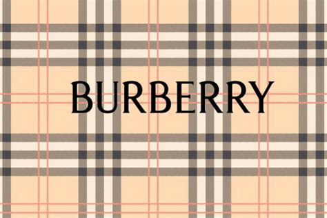 burberry group plc brands|burberry uk official website.